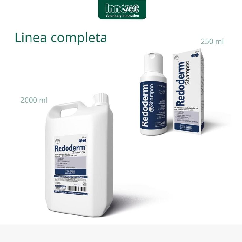 redoderm-shampoo-10070608--5-