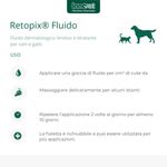 retopix-fluido-10070611--2-