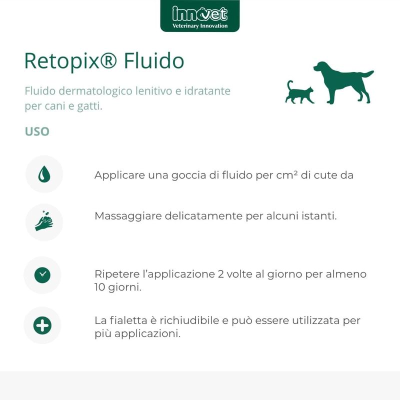 retopix-fluido-10070611--2-