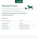 retopix-fluido-10070611--3-