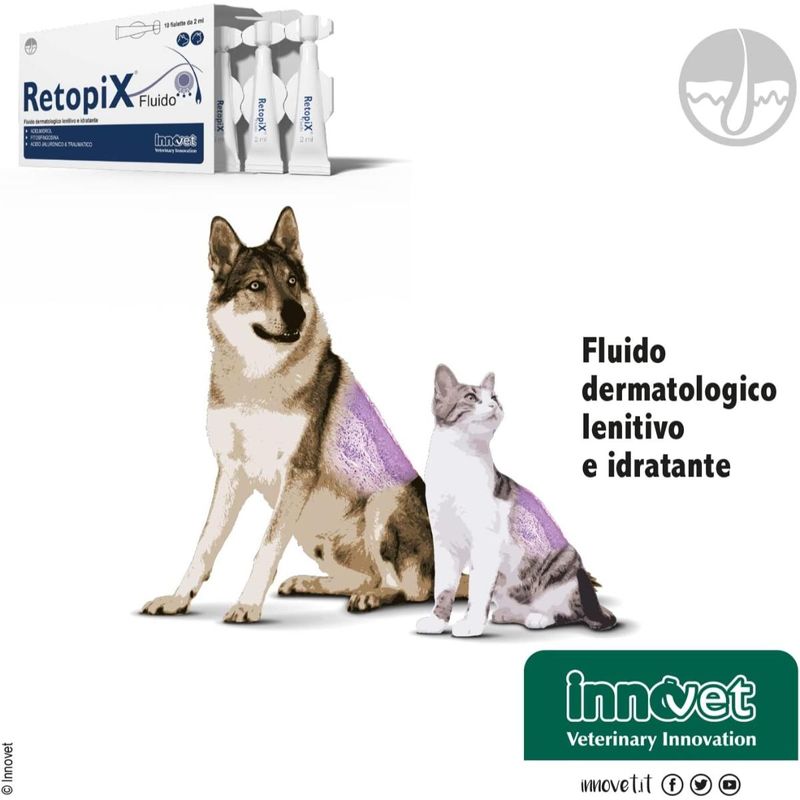 retopix-fluido-10070611--5-