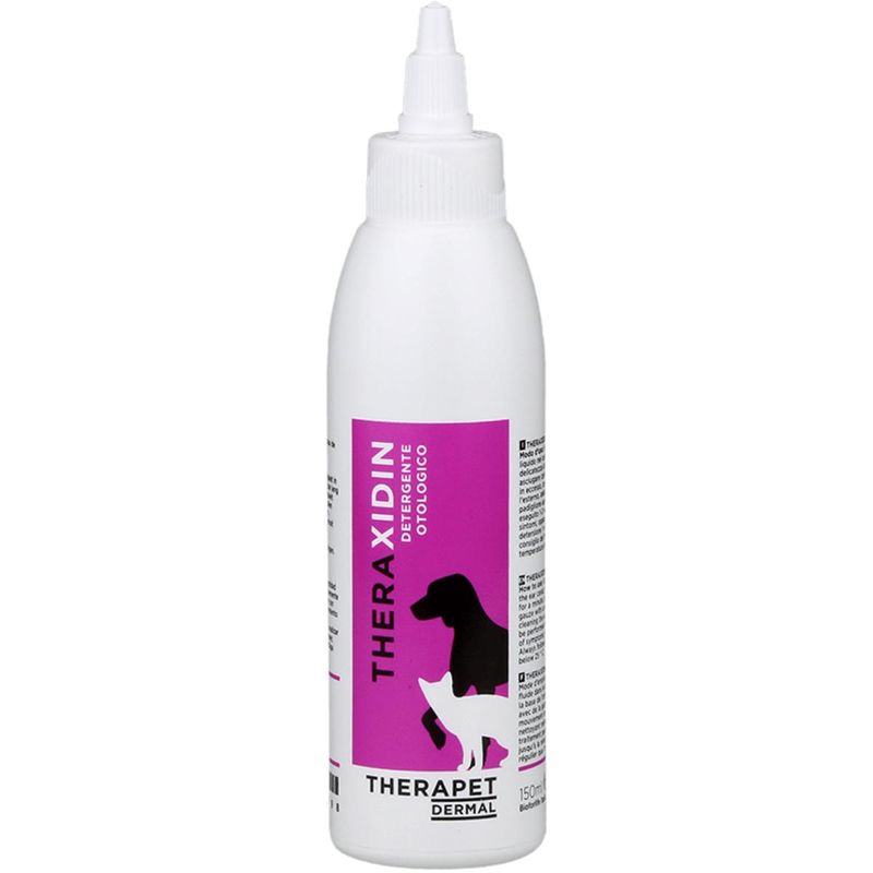 theraxidin-detergente-otologico-10176669