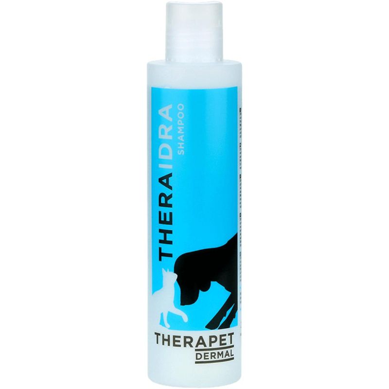 theraidra-shampoo-10176689