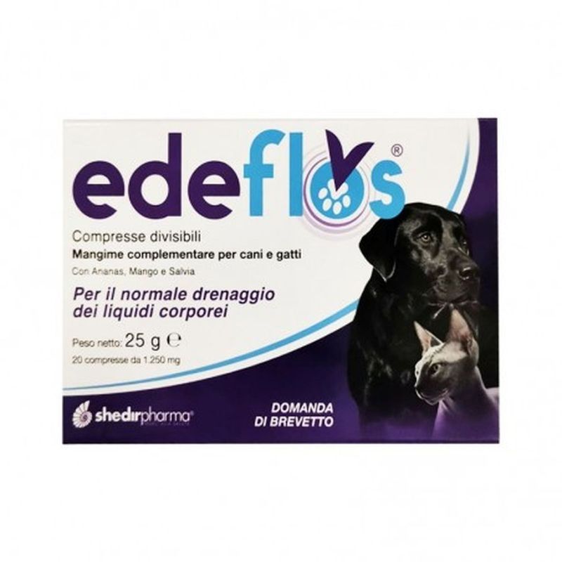 Edeflos-Mangime-Complementare-10176793