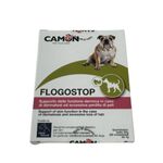 Flogostop-Mangime-Alimentare-Dietetico-per-Cani-Compresse-10176771--2-