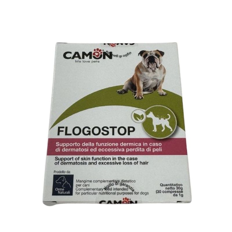 Flogostop-Mangime-Alimentare-Dietetico-per-Cani-Compresse-10176771--2-