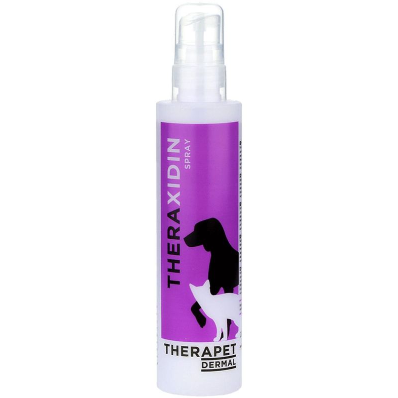 theraxidin-spray-10176670
