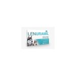 Lenuramil-Gocce-Oculari-10176659