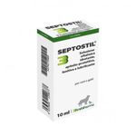septostil-soluzione-oftalmica-10176700--1-