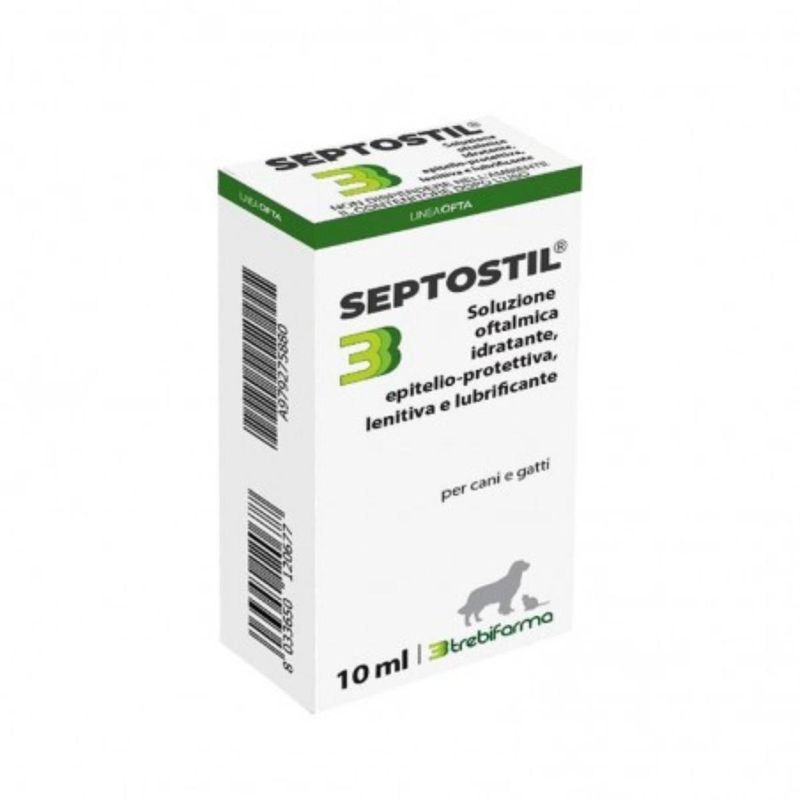 septostil-soluzione-oftalmica-10176700--1-