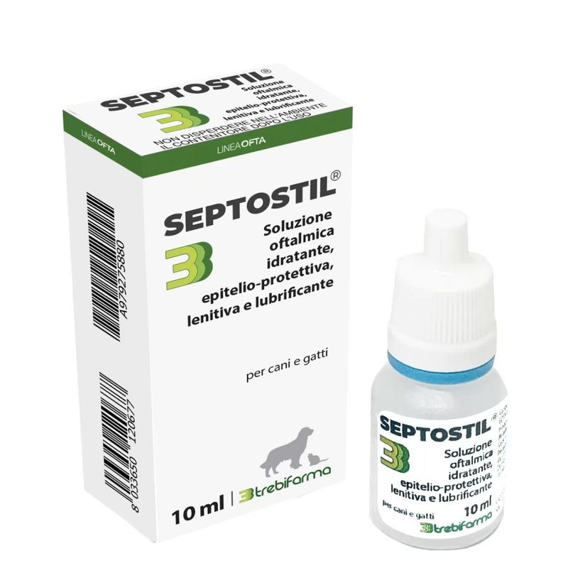 septostil-soluzione-oftalmica-10176700--2-