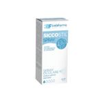 siccostil-spray-oculare-10176701--1-