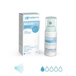 siccostil-spray-oculare-10176701--2-