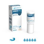 viscostil-idrogel-oftalmico-10176685--2-