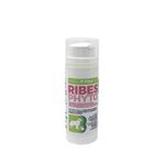 ribes-phyto-mangime-complementare-dietetico-10129960