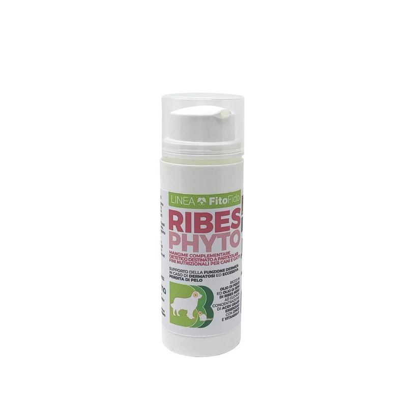 ribes-phyto-mangime-complementare-dietetico-10129960