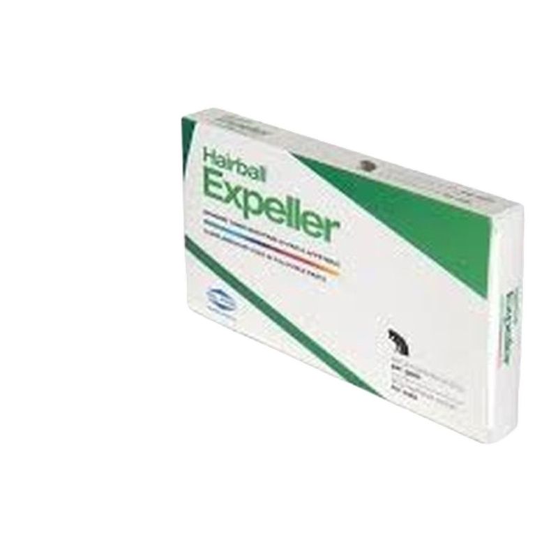 Expeller-Hairball-Mangime-Complementare-per-Gatti-10176801