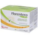 florentero-act-120-compresse