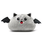 croci-cuscino-halloween-pipistrello-10176963