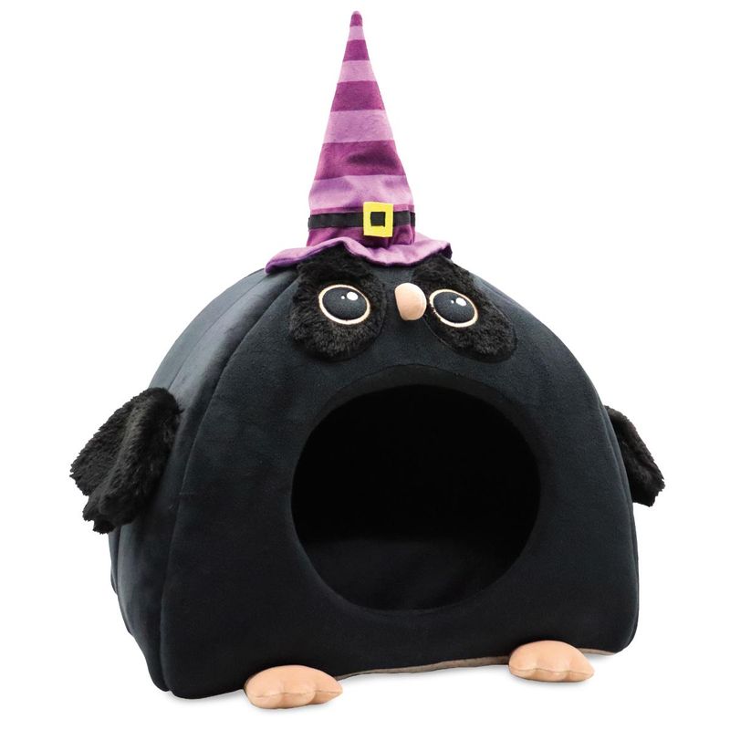 croci-cuscino-halloween-fright-bob-10176971