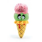 croci-gioco-cane-halloween-fright-brain-crem-10176961