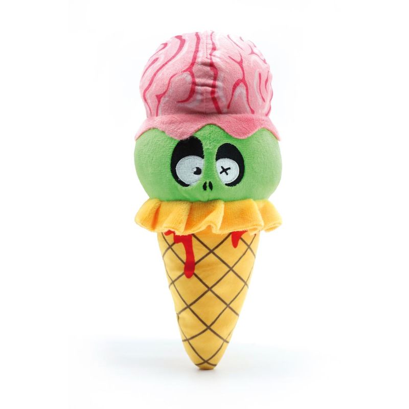 croci-gioco-cane-halloween-fright-brain-crem-10176961