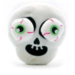 croci-gioco-cane-halloween-fright-teschio-10176954--1-