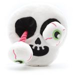 croci-gioco-cane-halloween-fright-teschio-10176954--2-