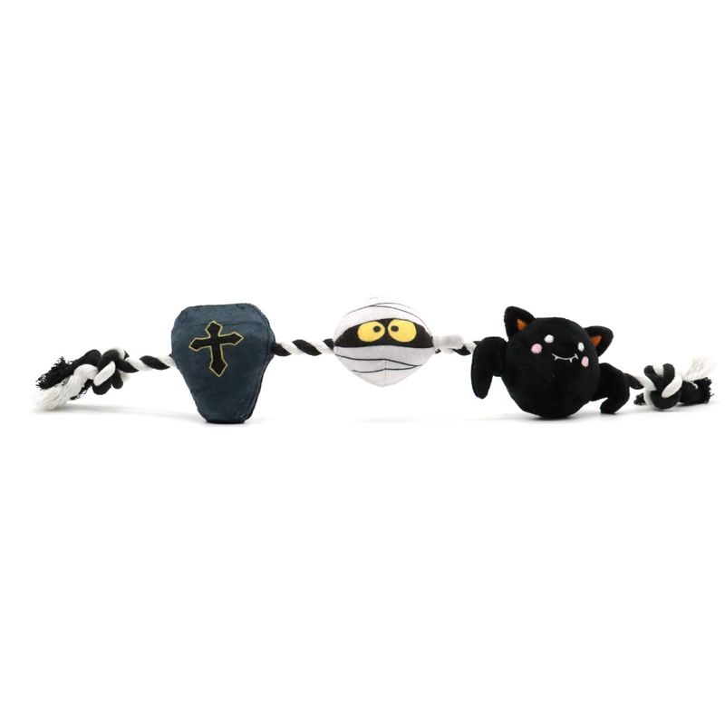 croci-gioco-cane-halloween-fright-rip-10176955