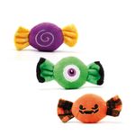 croci-gioco-cane-halloween-fright-horror-candy-10176953--1-