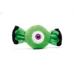 croci-gioco-cane-halloween-fright-horror-candy-10176953--2-