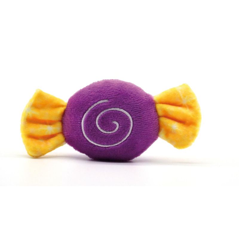 croci-gioco-cane-halloween-fright-horror-candy-10176953--3-