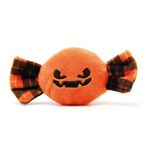 croci-gioco-cane-halloween-fright-horror-candy-10176953--4-