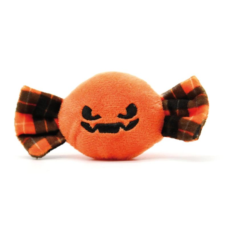 croci-gioco-cane-halloween-fright-horror-candy-10176953--4-