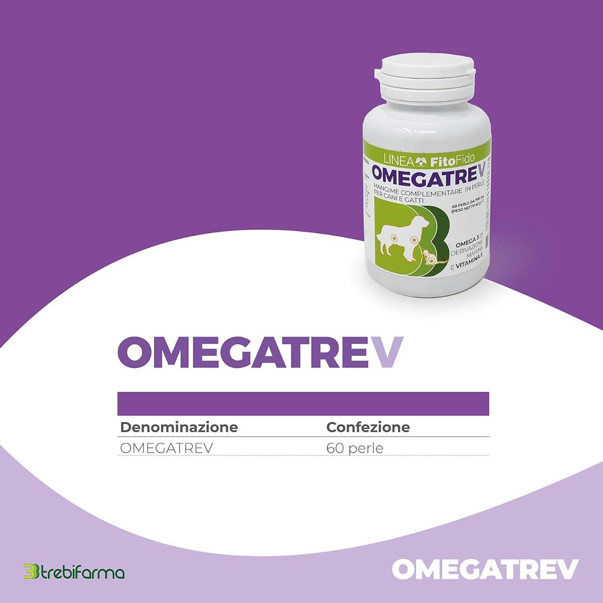 Condrophyto 3BF - Integratore Per Articolazioni Cani E Gatti, 120g - Foto 8