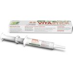 vitastick-mangime-complementare-10176687--1-