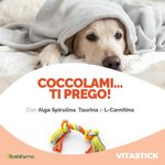 vitastick-mangime-complementare-10176687--2-