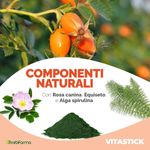 vitastick-mangime-complementare-10176687--3-
