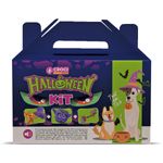 croci-gioco-cane-halloween-fright-horror-kit-10169995--1-