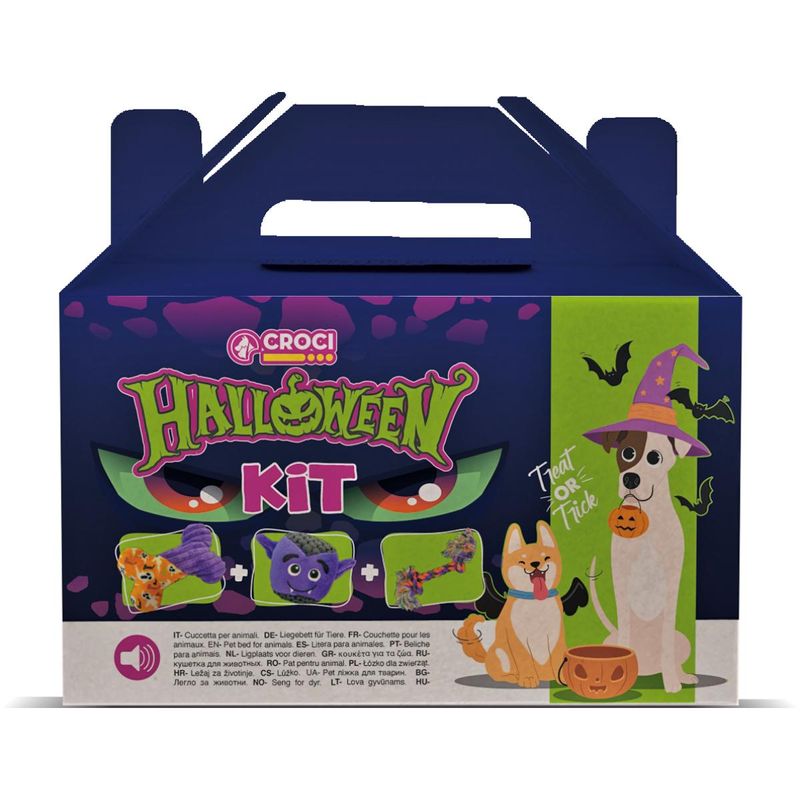 croci-gioco-cane-halloween-fright-horror-kit-10169995--1-