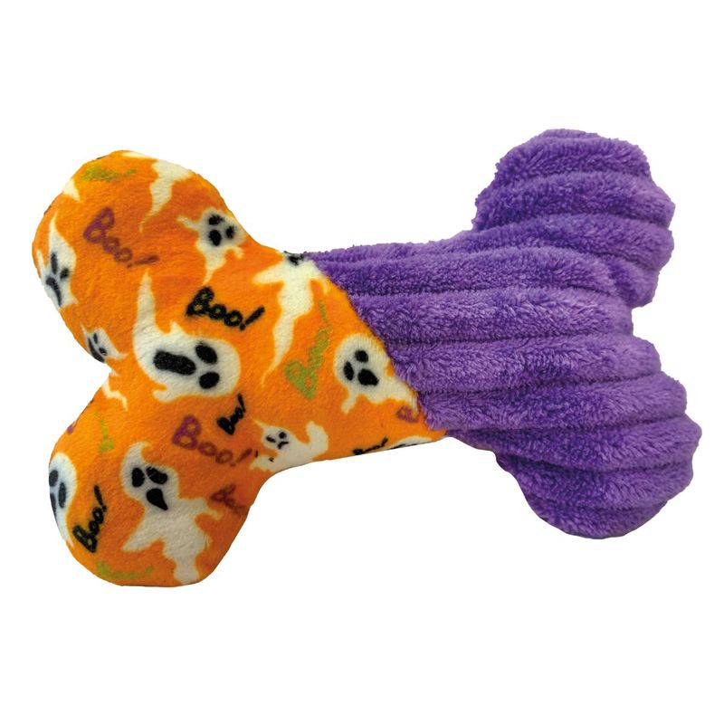 croci-gioco-cane-halloween-fright-horror-kit-10169995--3-
