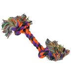 croci-gioco-cane-halloween-fright-horror-kit-10169995--4-