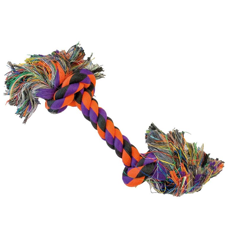 croci-gioco-cane-halloween-fright-horror-kit-10169995--4-
