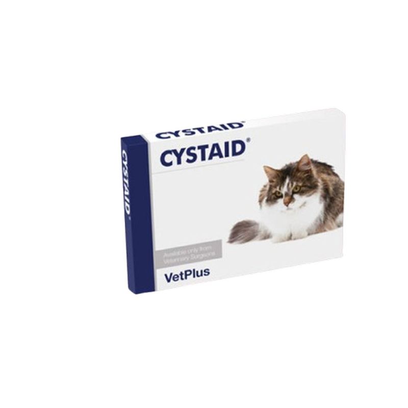 Cystaid-Mangime-Complementare-per-Gatti-10176802