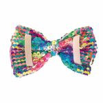 croci-papillon-cane-party-multicolor-10169516--2-