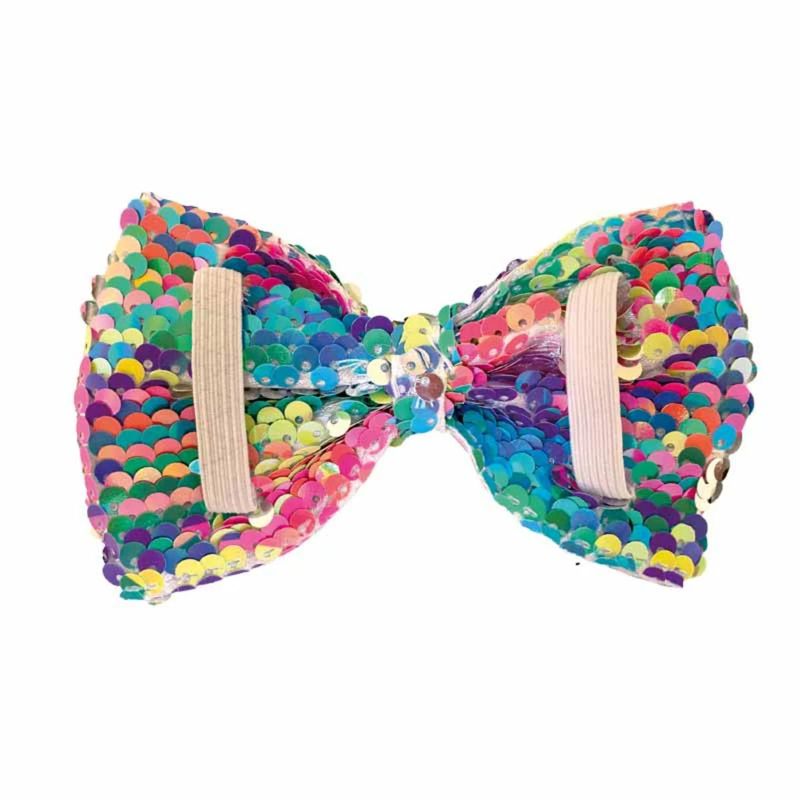 croci-papillon-cane-party-multicolor-10169516--2-