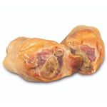 Wolly-s-Ranch-Anchette-Di-Maiale