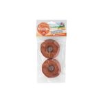 Hi-Duck-Snack-Dog-Mini-Donuts-con-Anatra