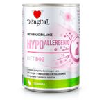 disugual-diet-dog-metabolic-balance-hypoallergenic-lattina-400g-10176823