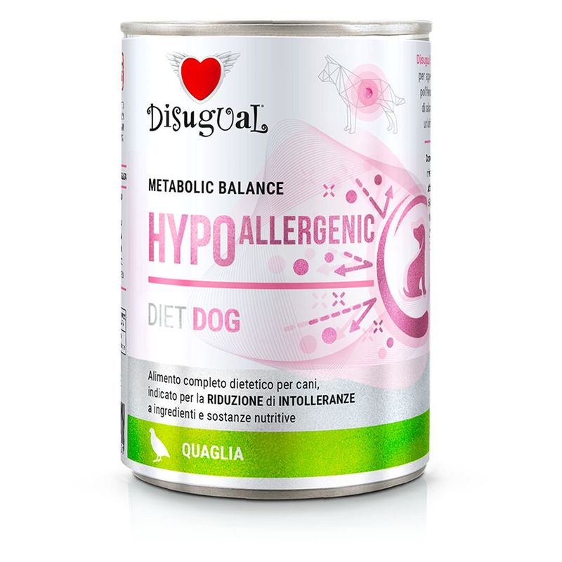 disugual-diet-dog-metabolic-balance-hypoallergenic-lattina-400g-10176823